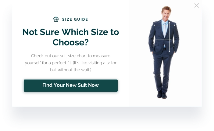 use-case_size-guide