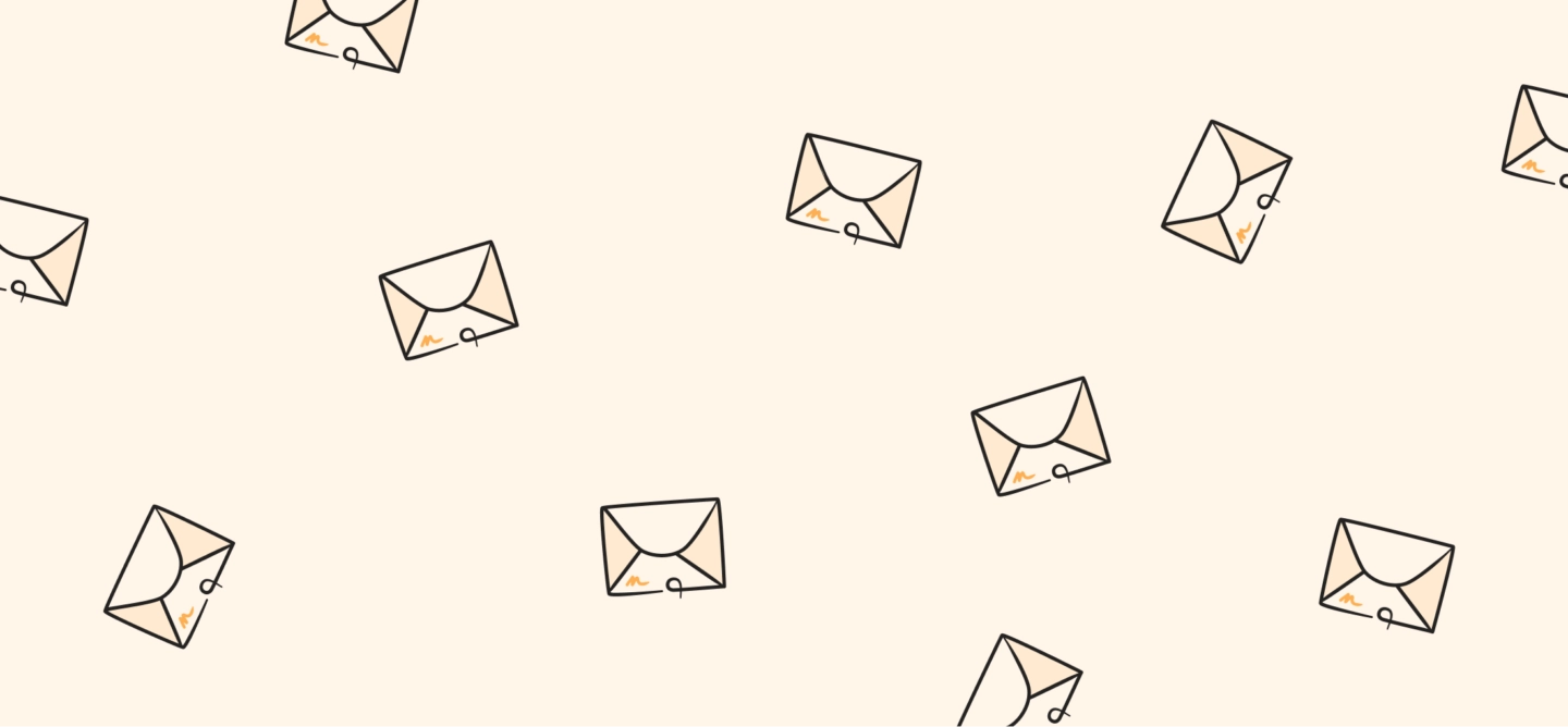 Jak zbierać wiadomości e-mail za pomocą Lead Magnet