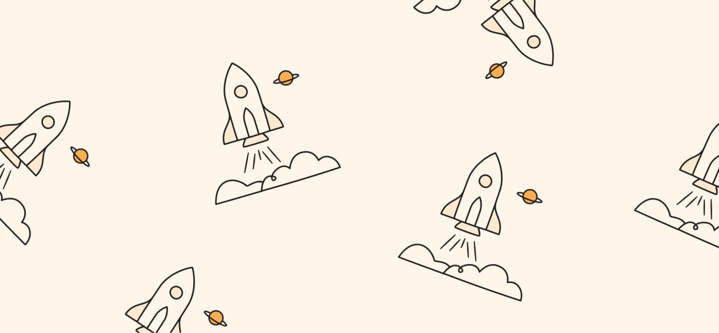 How to Promote Products on Autopilot