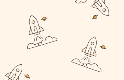 How to Promote Products on Autopilot