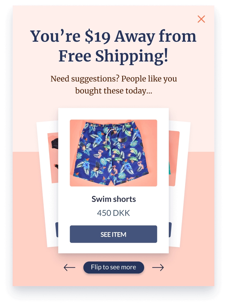 Campaign - Free shipping-1