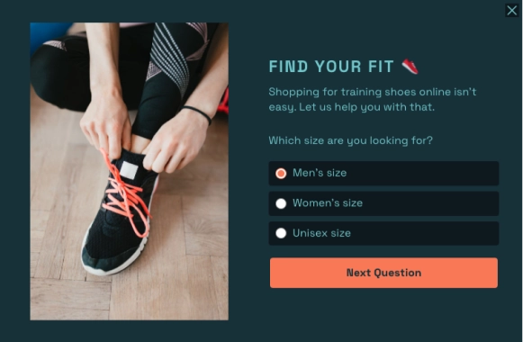 Gamification Quiz