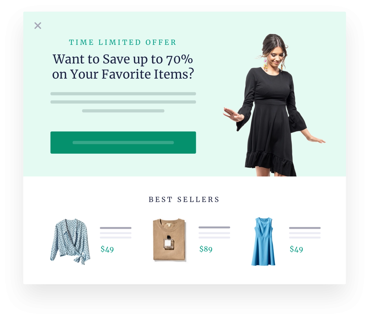 Increase Slider 2