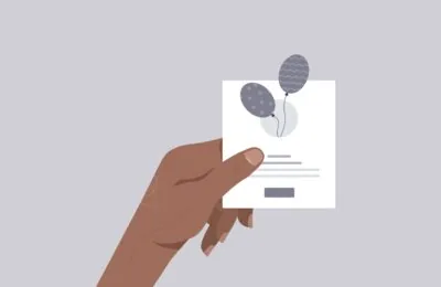 Black Friday Popup Examples