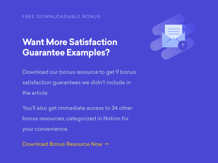Email Marketing Popup