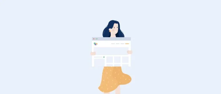 How to Use Popups