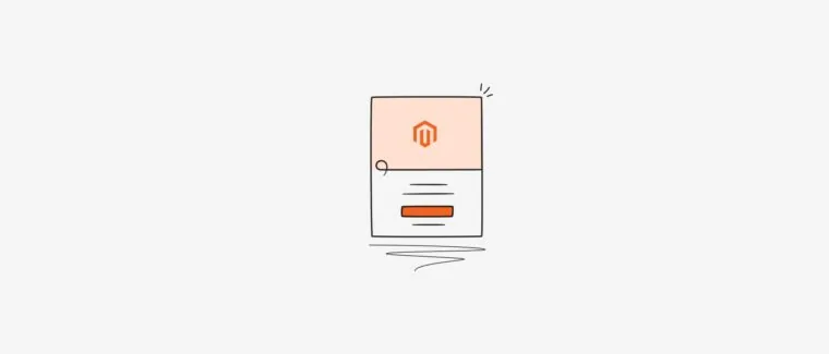 Magento Popup Examples