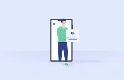 Mobile Popup Best Practices