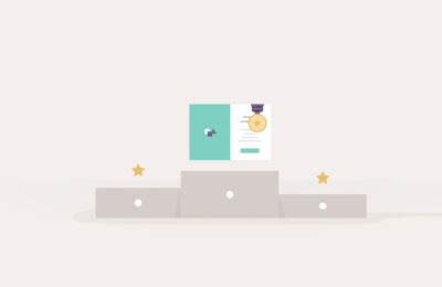 Popup Statistics