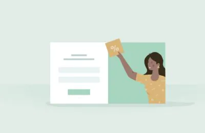 Newsletter Signup Form Best Practices