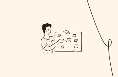 types of web push notifications featured image