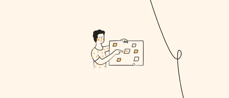 types of web push notifications featured image