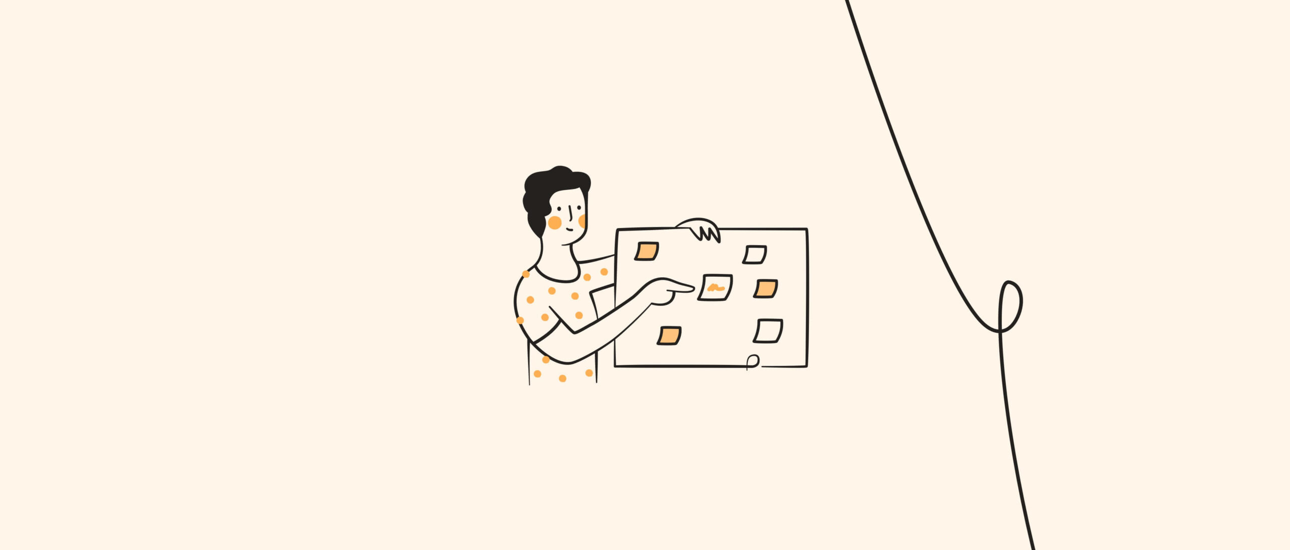 types of web push notifications featured image