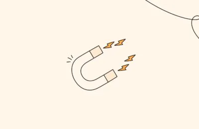 Lead Magnet Examples