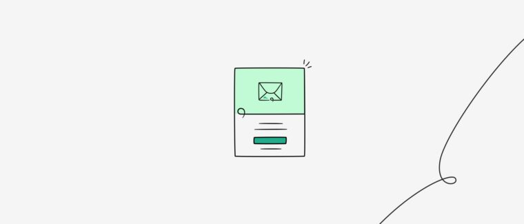 Email Popups hero image