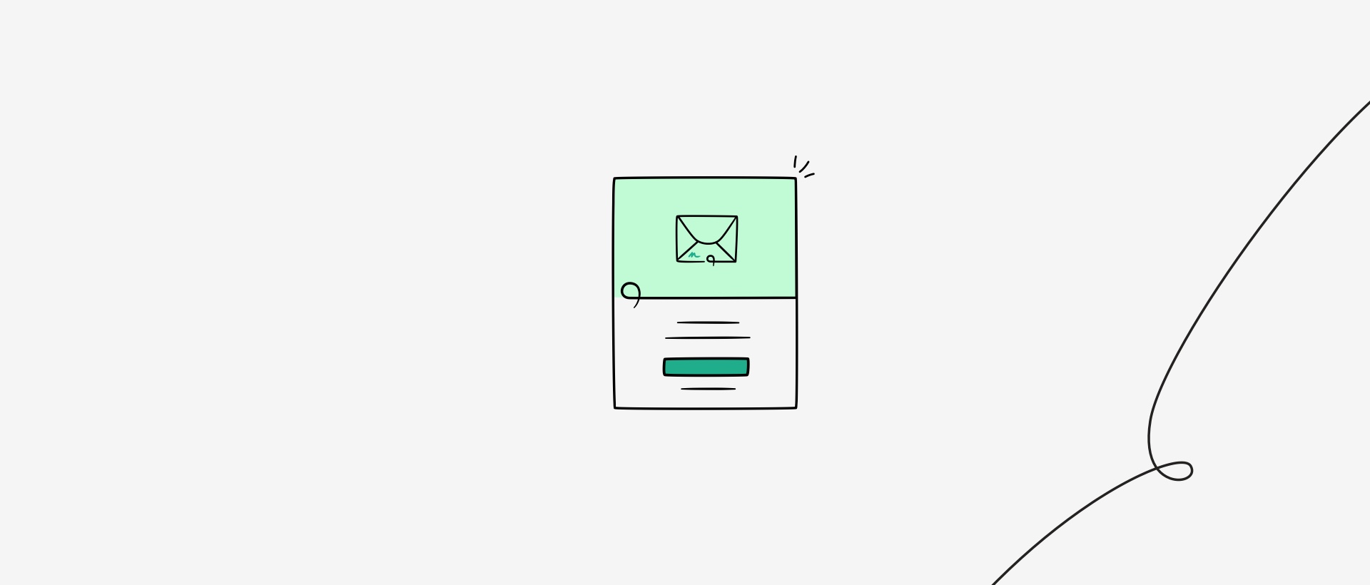 Email Popups hero image