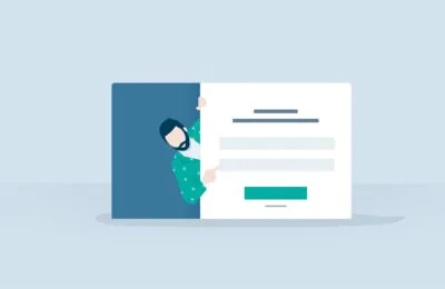 Optin Form Examples hero image