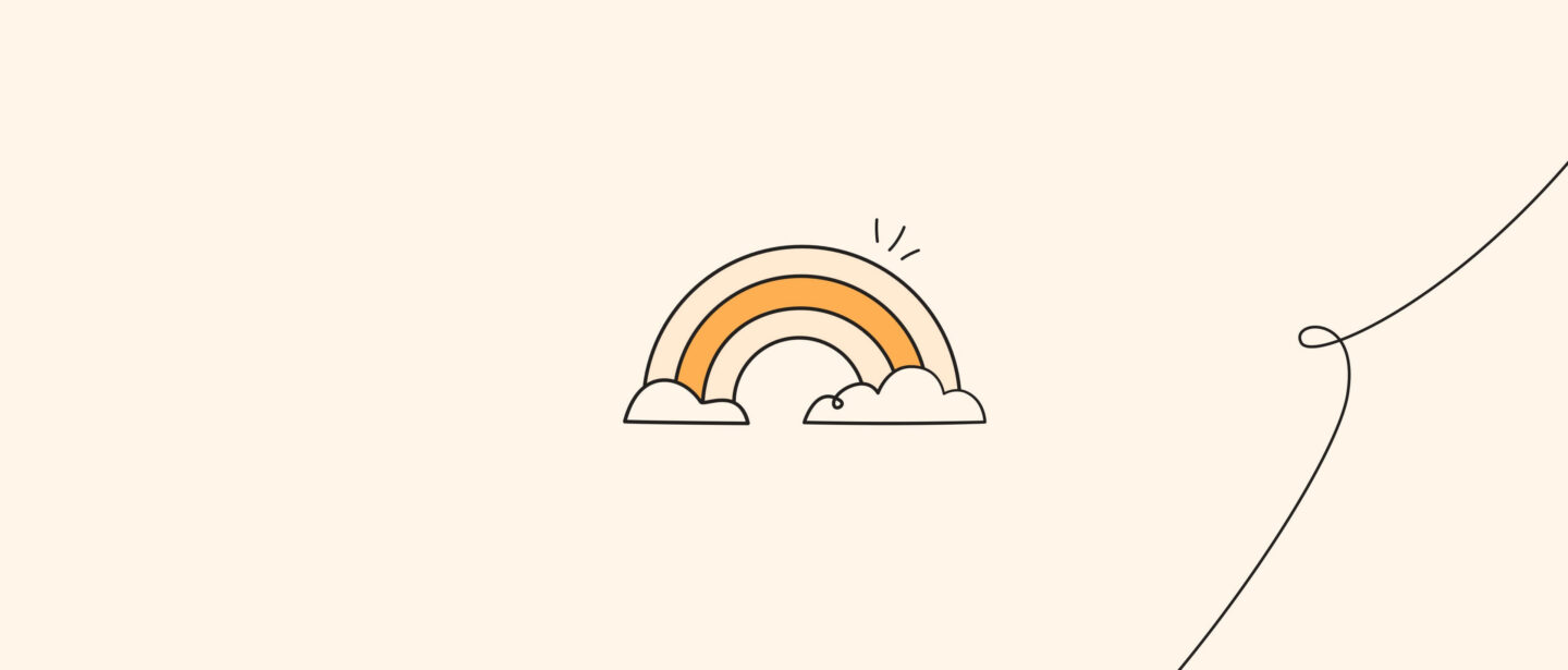 Gamification marketing best practices hero image