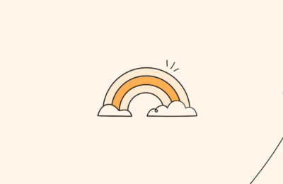 Gamification marketing best practices hero image