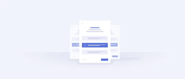 Quiz funnel examples hero image