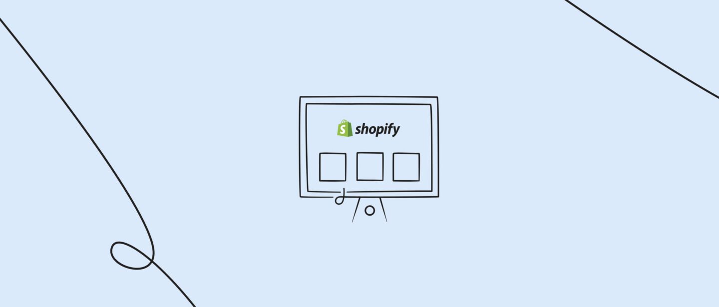 Best Shopify Apps hero image