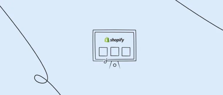 Best Shopify Apps hero image