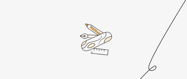 Best E-Commerce CRO Tools hero image