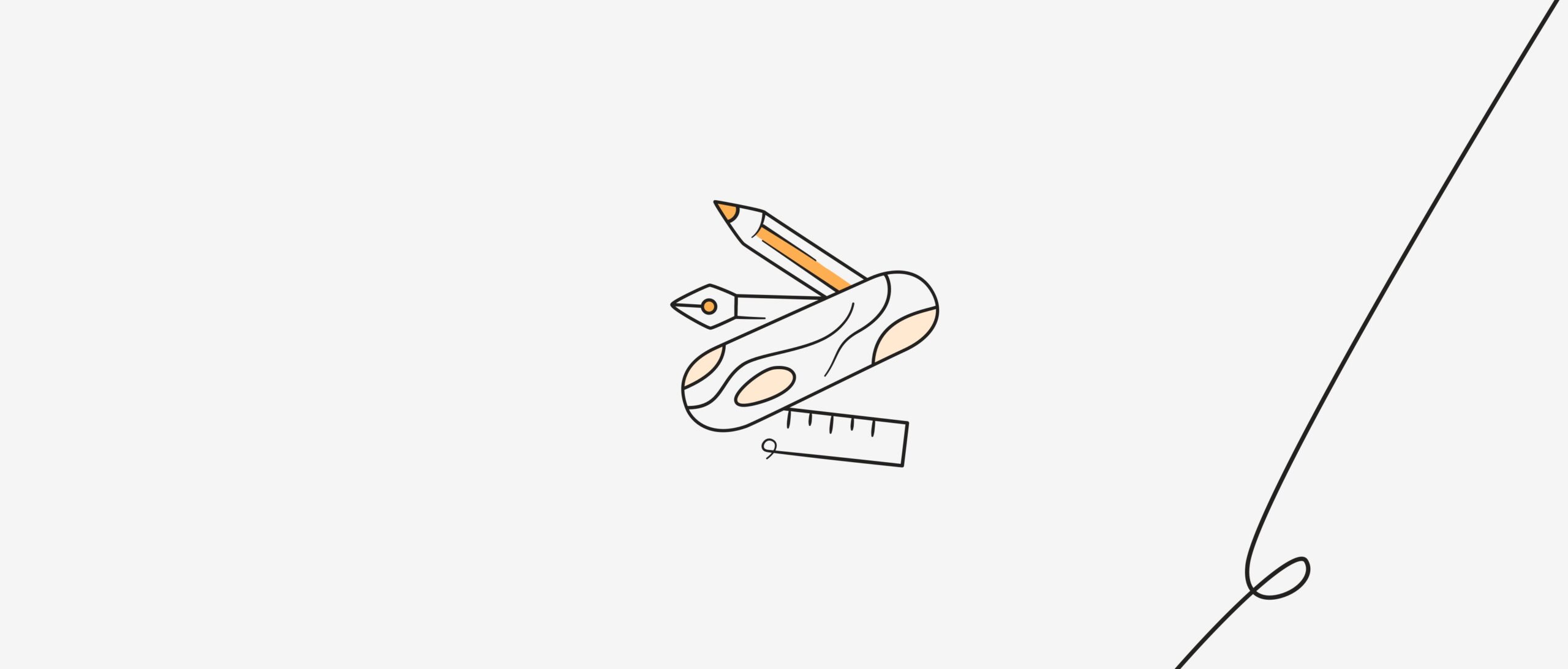 Best E-Commerce CRO Tools hero image