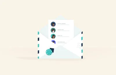 How to build an email list and 10 strategies.